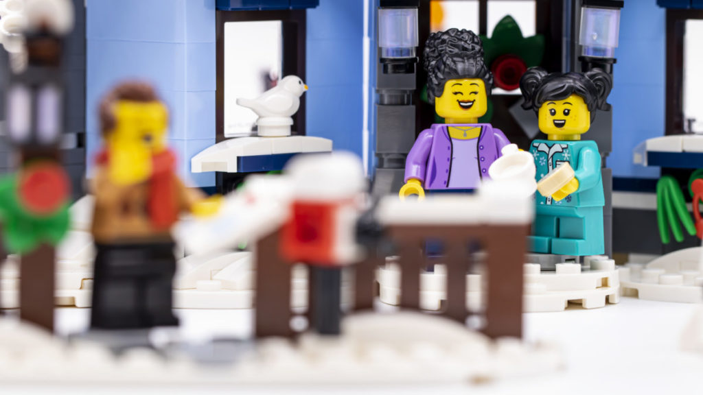 LEGO for adults 10293 Santas Visit 17 1 1024x576