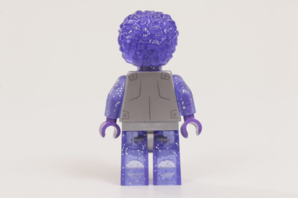 LEGO Minifigures 71046 Series 26 review 123 1024x683