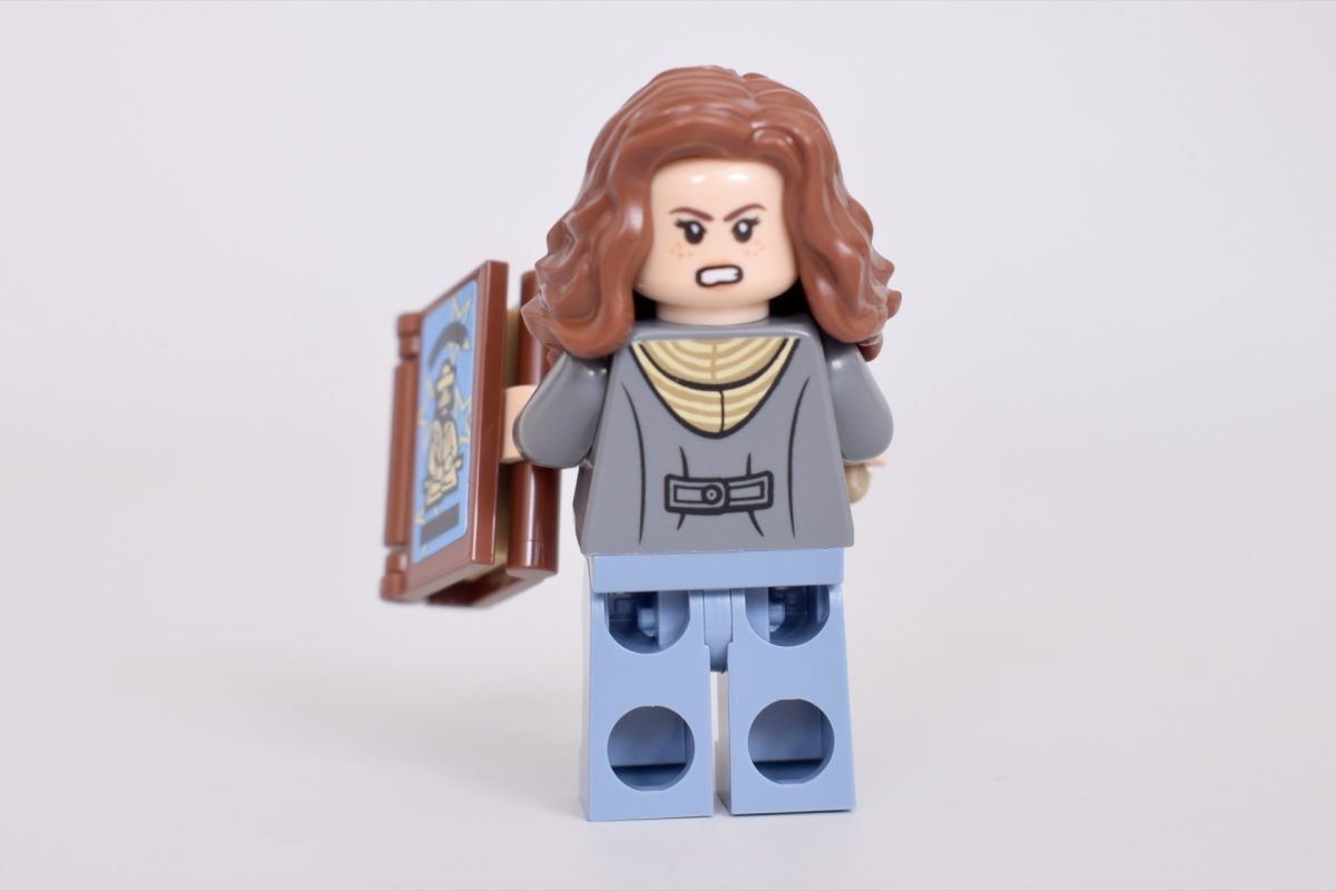 LEGO Harry Potter 76467 Luna Lovegoods House review 26 1200x800