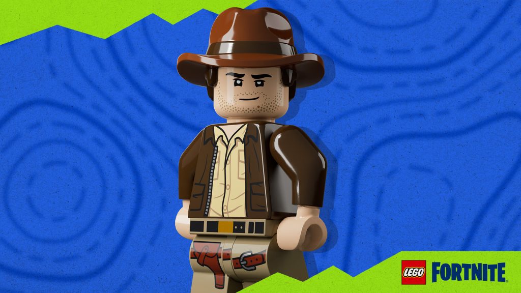 fortnite indiana jones lego style 1920x1080 abfd49bf40a0 1024x576