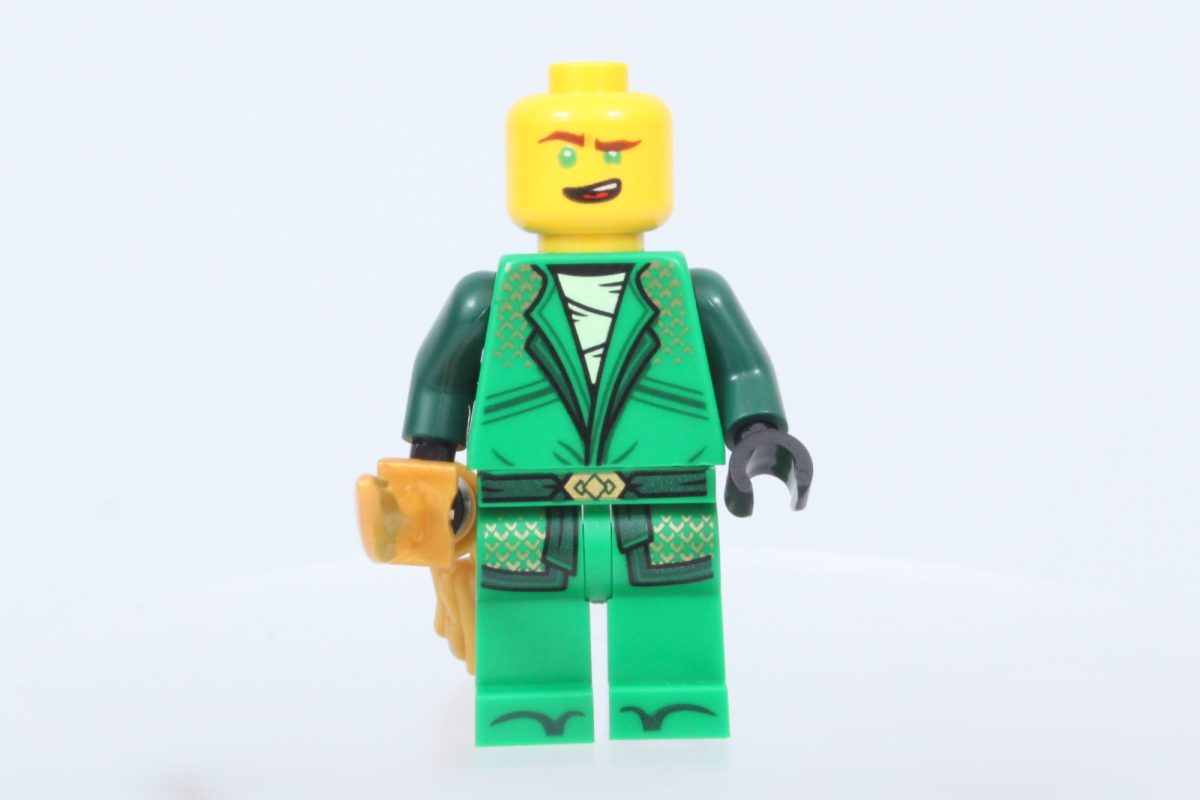 LEGO NINJAGO 71861 The Old Town review 169 1200x800