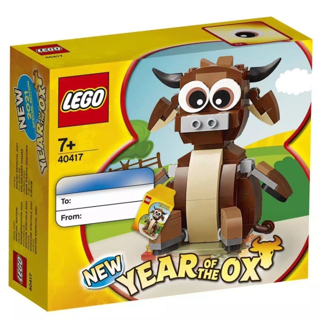 LEGO year of the ox 40417 1024x1024