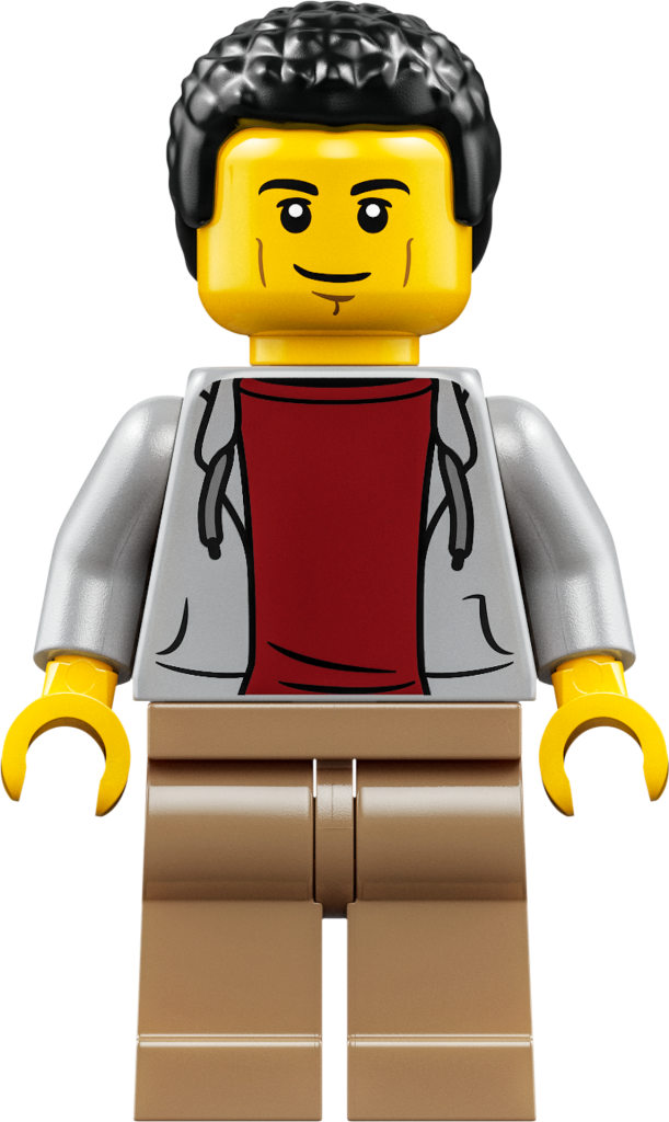 LEGO NINJAGO 71837 NINJAGO City Workshops 23 611x1024