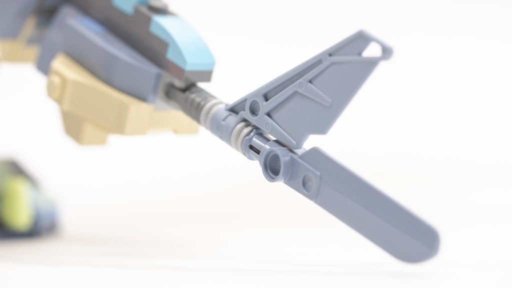 LEGO 75576 Skimwing Adventure 24 1024x576
