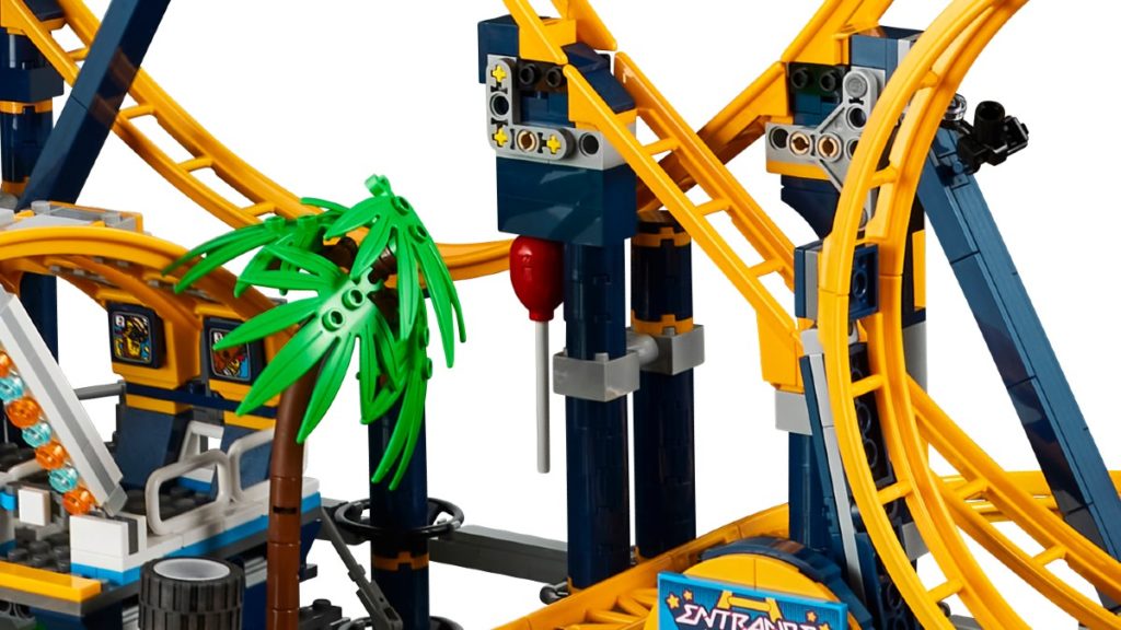 lego 10303 balloon 1024x576