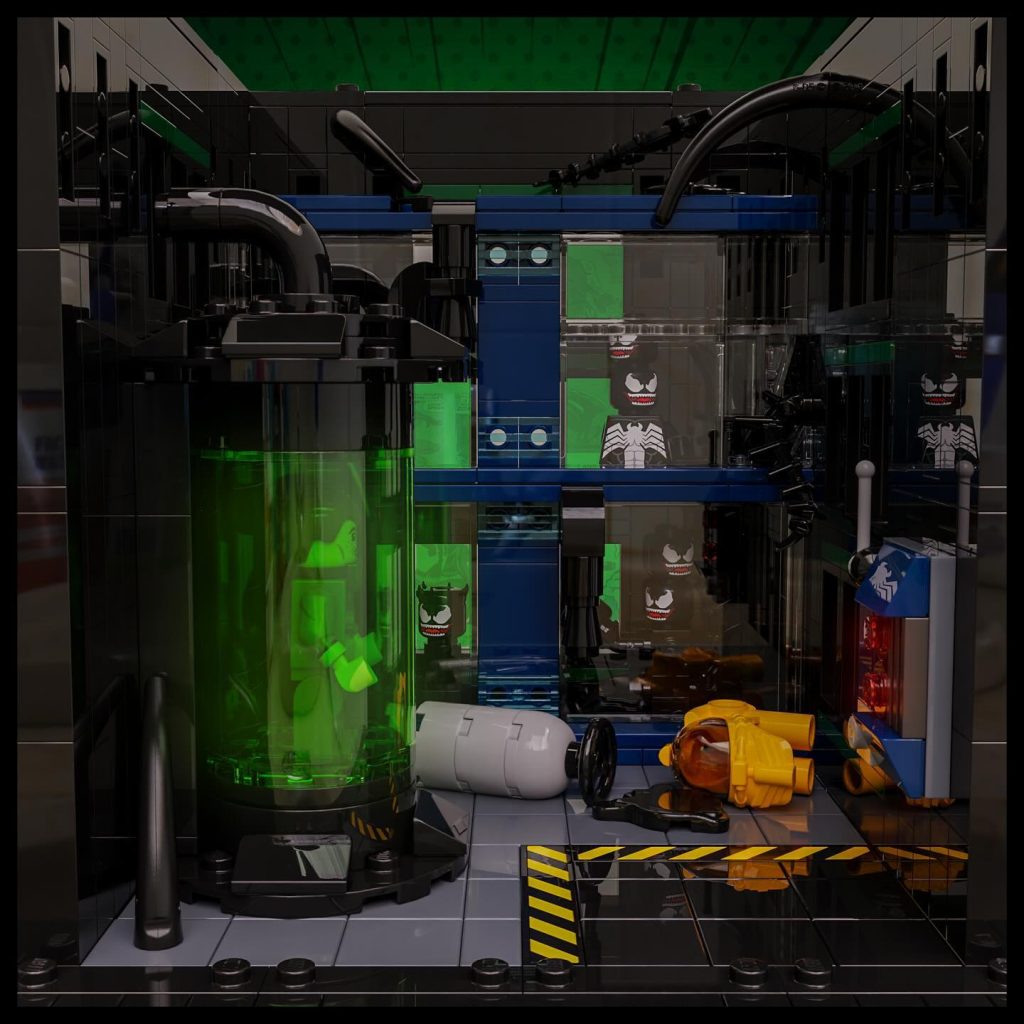 h28bricks oscorp tower 2 1024x1024