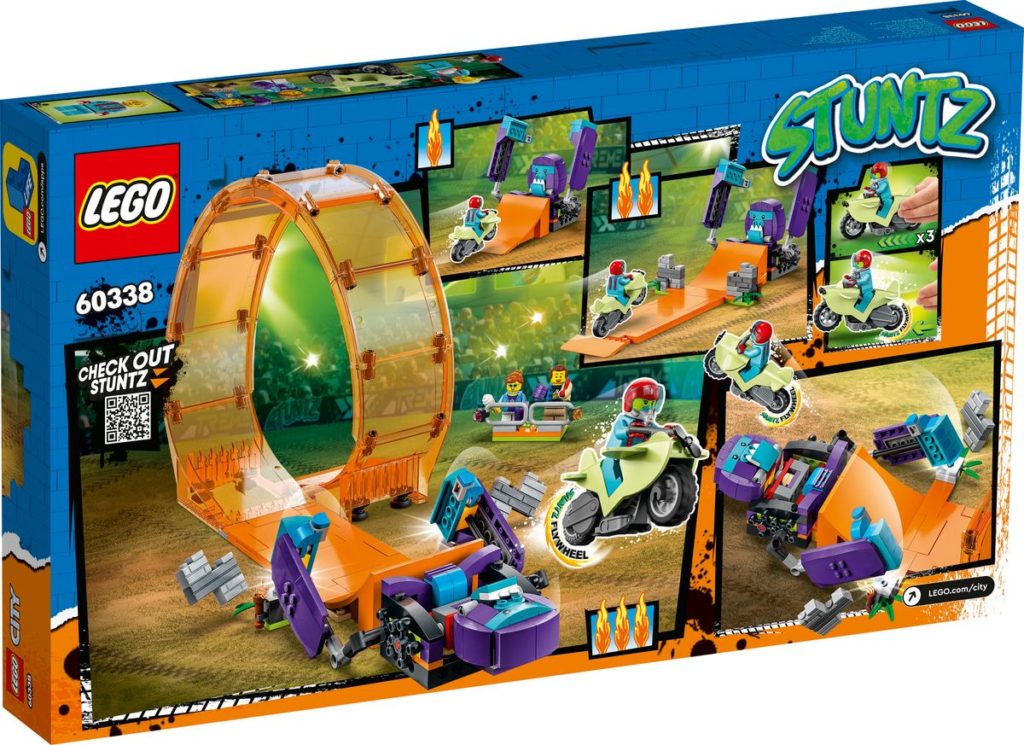 60338 CHIMPANZEE STUNT LOOP box back 1024x745