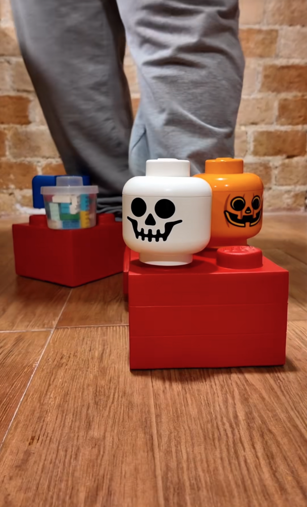 JUANJOBRICKS LEGO Crocs compatibility 4 620x1024