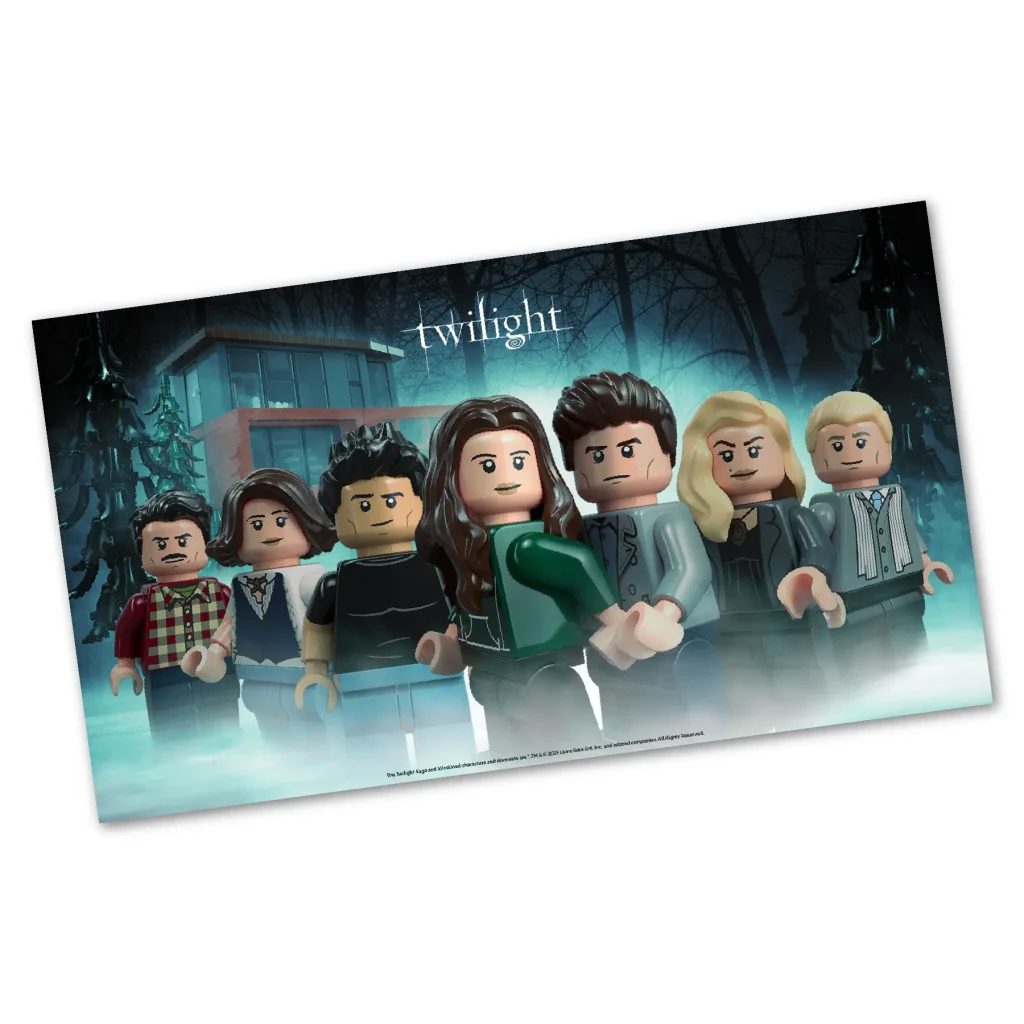 LEGO Ideas twilight insiders reward 3 1024x1024