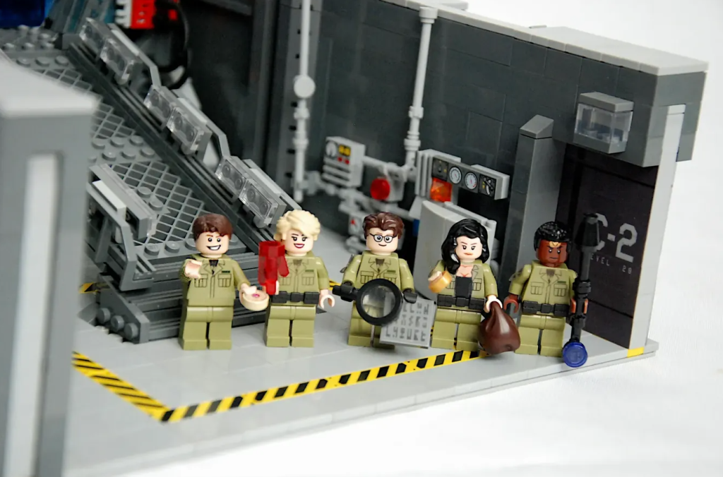 LEGO Ideas Stargate 2023 2 1024x676