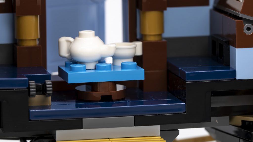 teacup 1024x576
