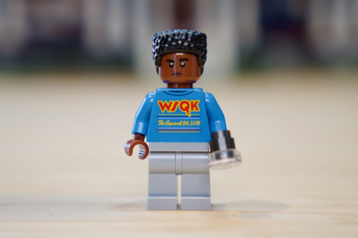 LEGO Icons 11370 Stranger Things The Creel House review 61 1200x800