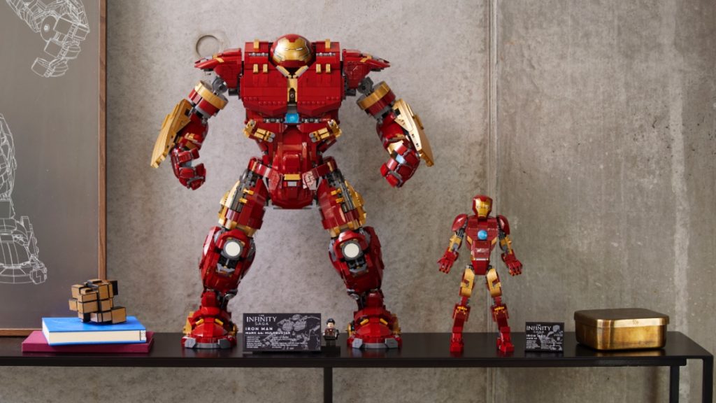 LEGO Marvel 76210 Hulkbuster featured 3.jpg 1024x576