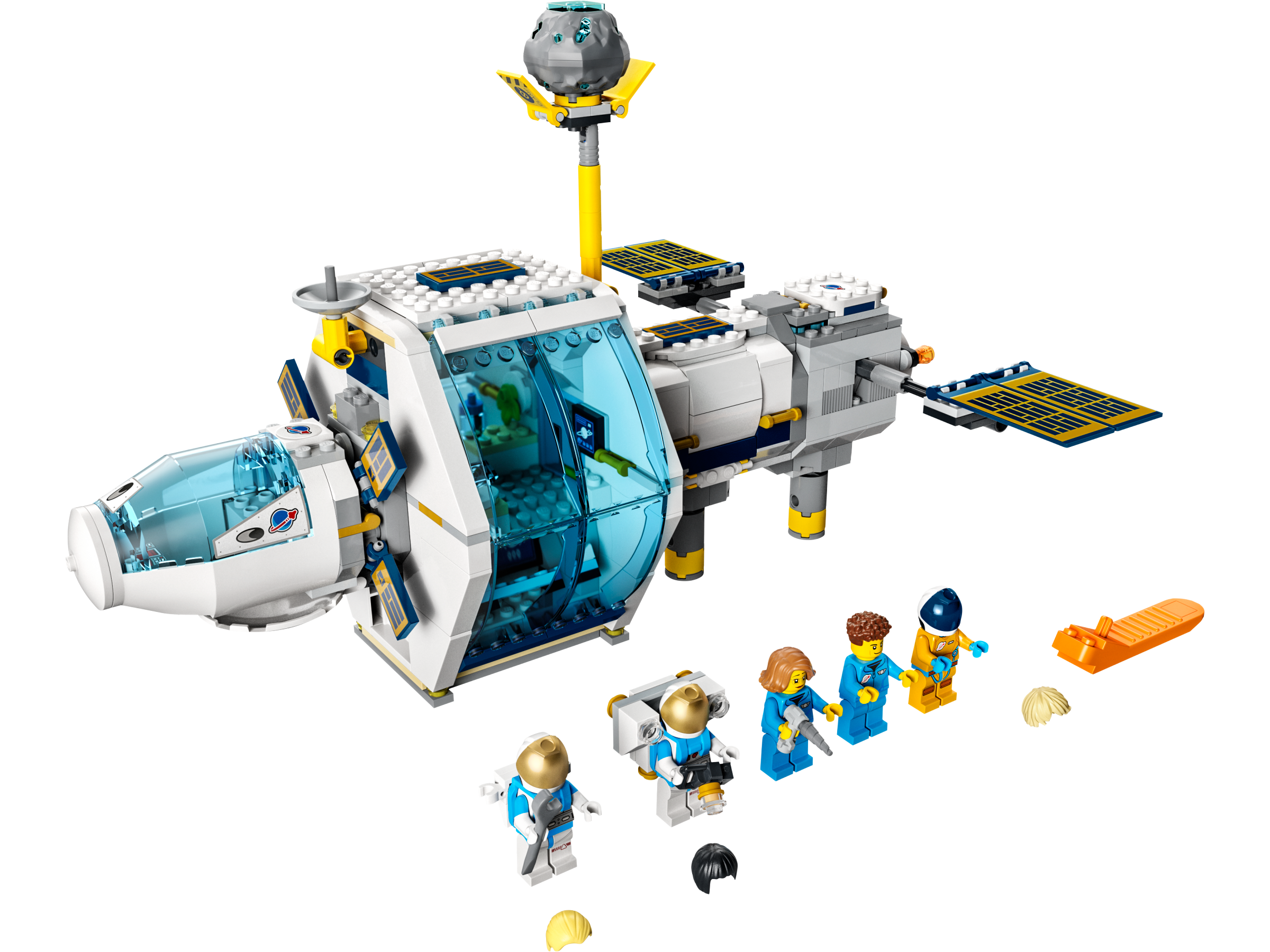 60349