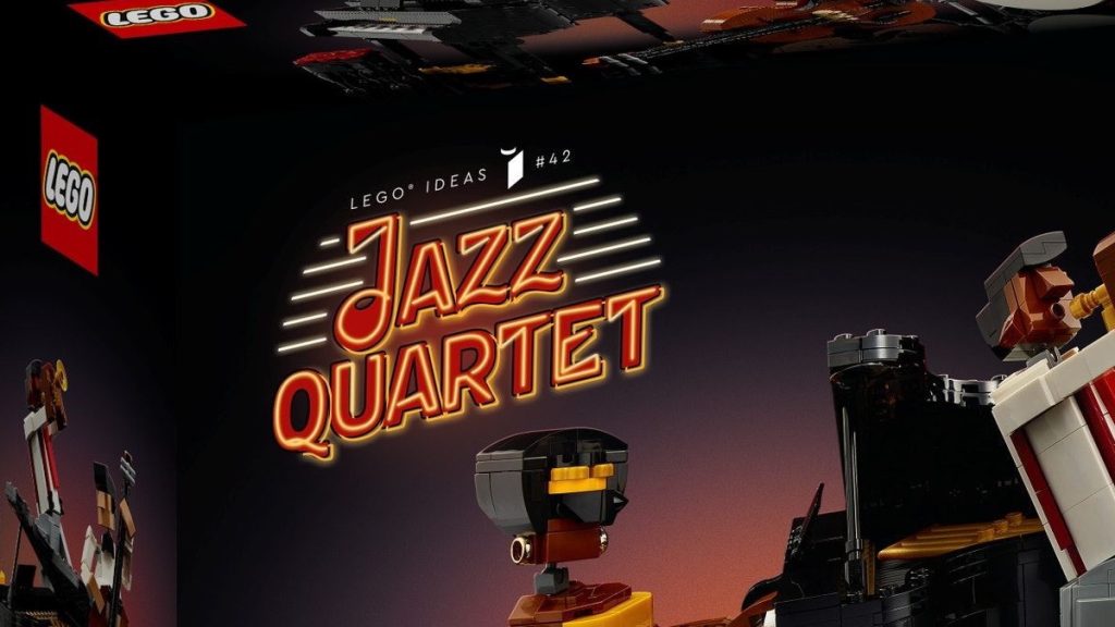 LEGO Ideas 21334 Jazz Quartet 42 box art 1024x576