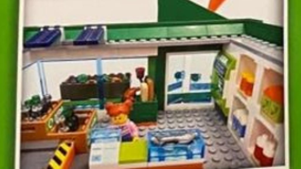ASDA 60347 Grocery Store 1 1024x576