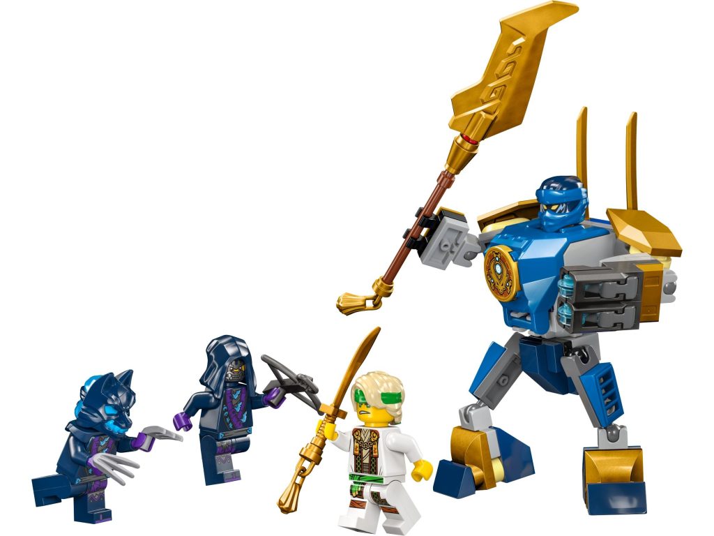 lego 71805 jay battle pack ninjago contents 1024x768