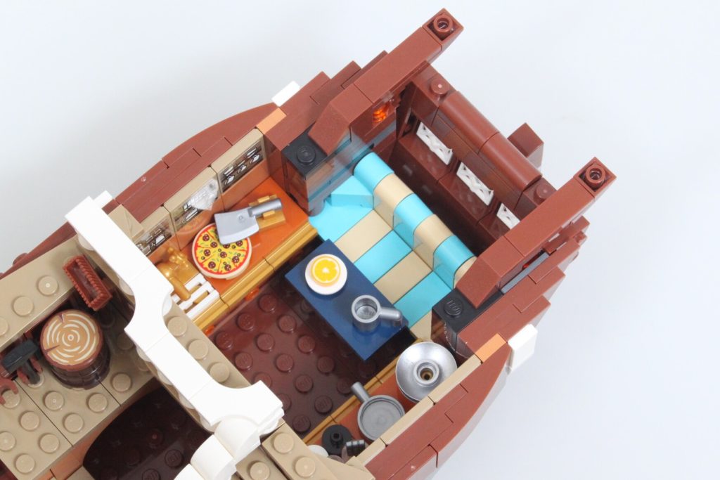 lego one piece 75639 going merry pirate ship review 26 1024x683