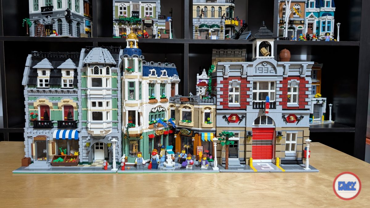 play well portugal 11371 green crocer fire house 1200x675