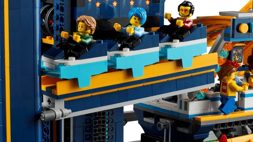 10303 Header Image 1024x576