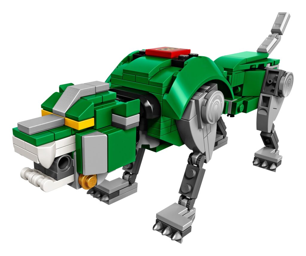21311 alt5 1024x856