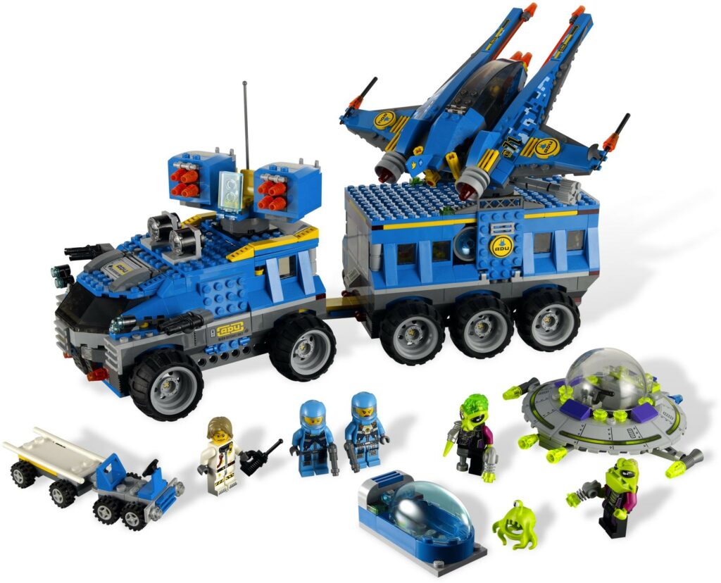 7066 main 1024x828