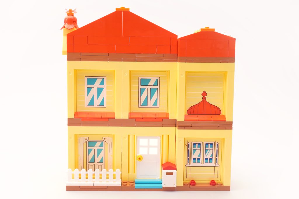 Bluey reviews 03 1024x683