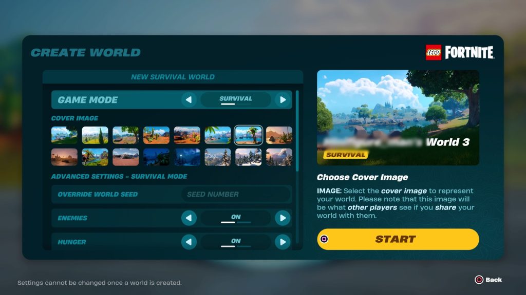 lego fortnite world guide 2 1 1024x576