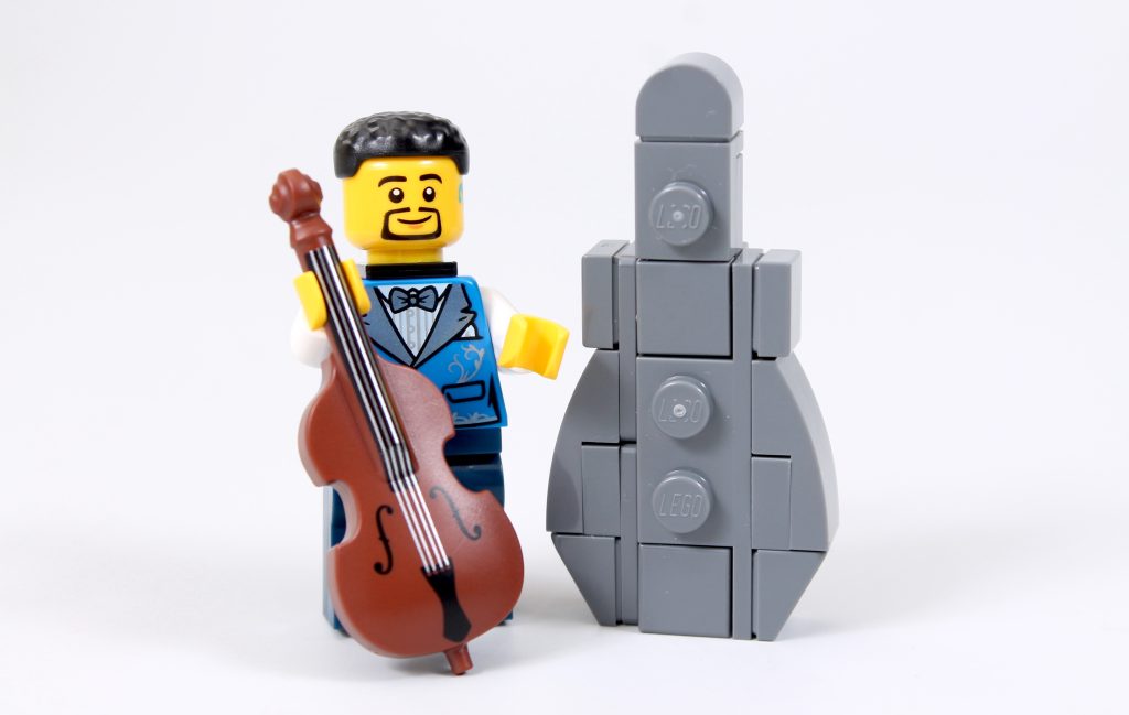 LEGO Icons 10312 Jazz Club review 55 1024x649