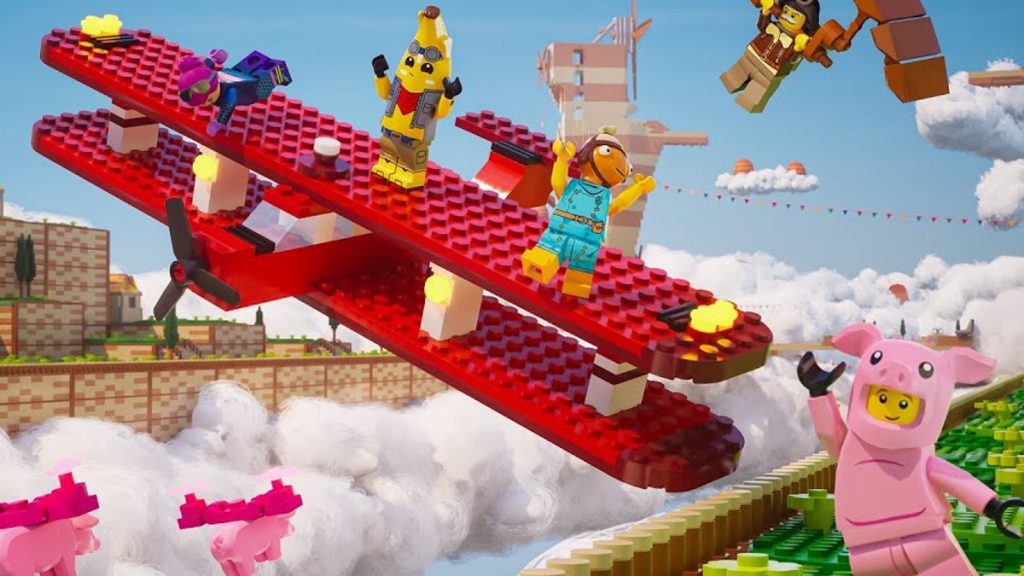 LEGO Fortnite wing walker island featured 1024x576