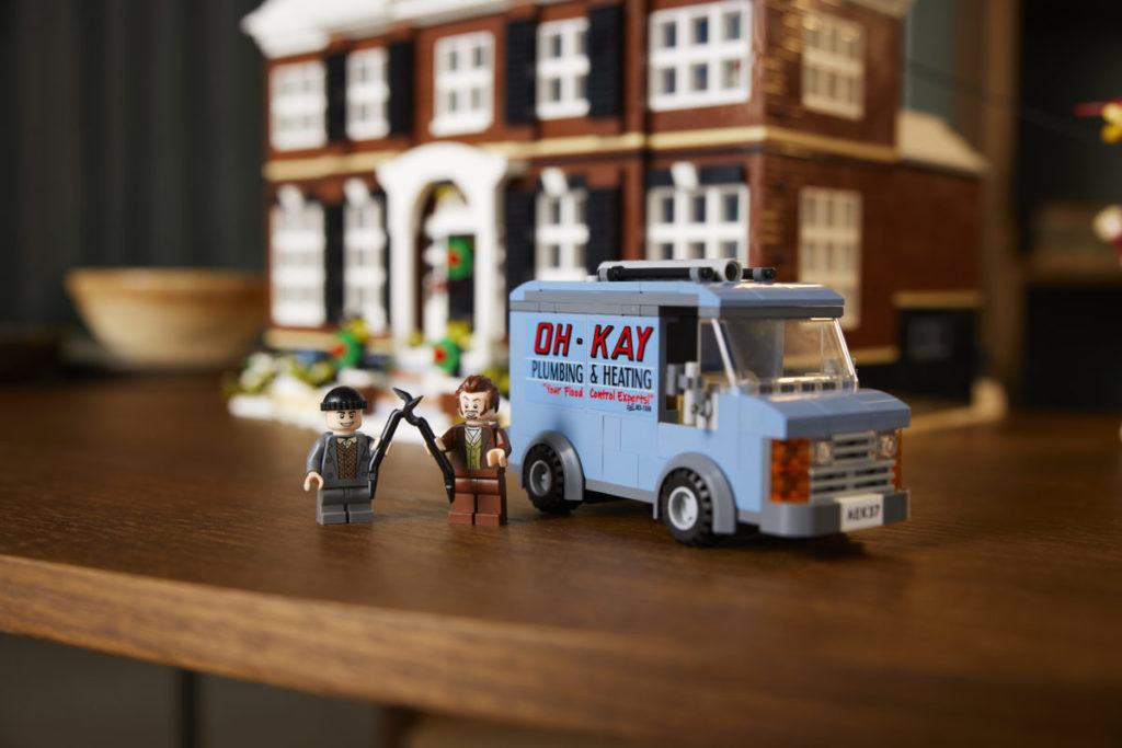 LEGO Ideas 21330 Home Alone 31 1 1024x683
