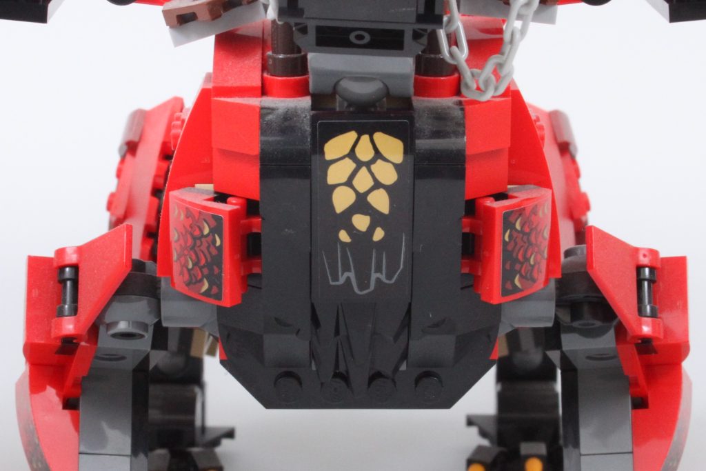 lego ninjago 71847 guardian dragon comparison 14 1024x683