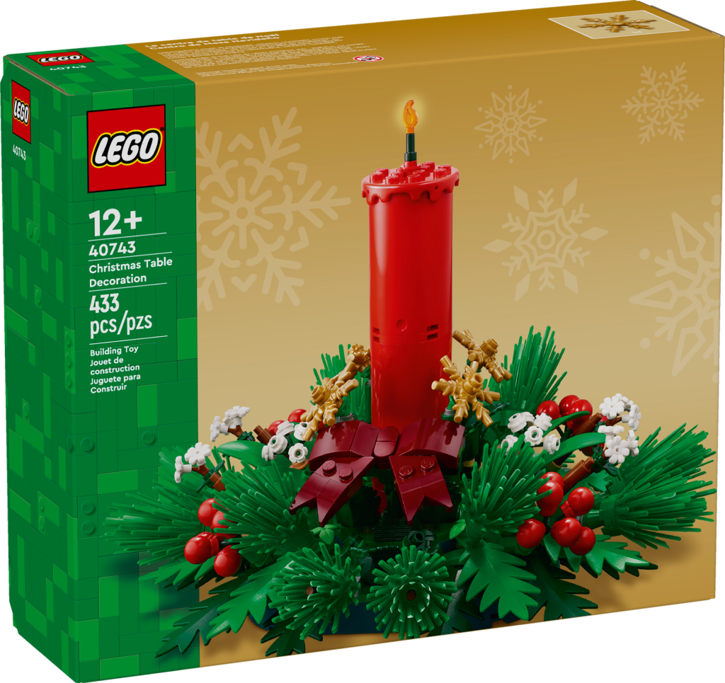 40743 Box1 v39 1024x965