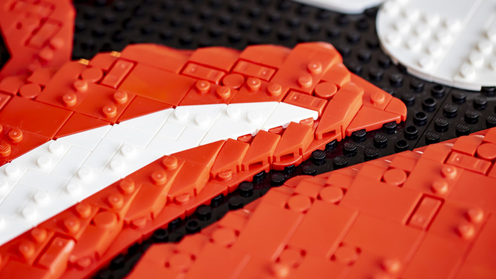 LEGO Art 31206 The Rolling Stones 16 1 1024x576
