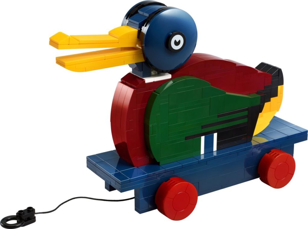 40501 The Wooden Duck 1024x763