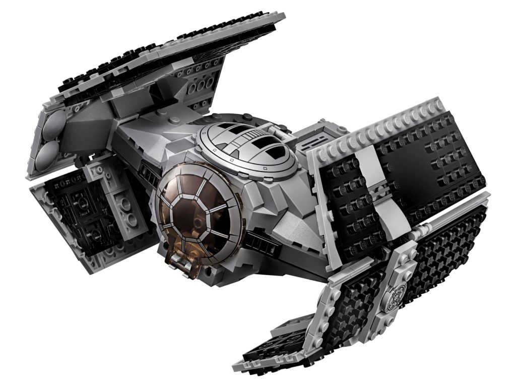 75150 alt2 1024x768