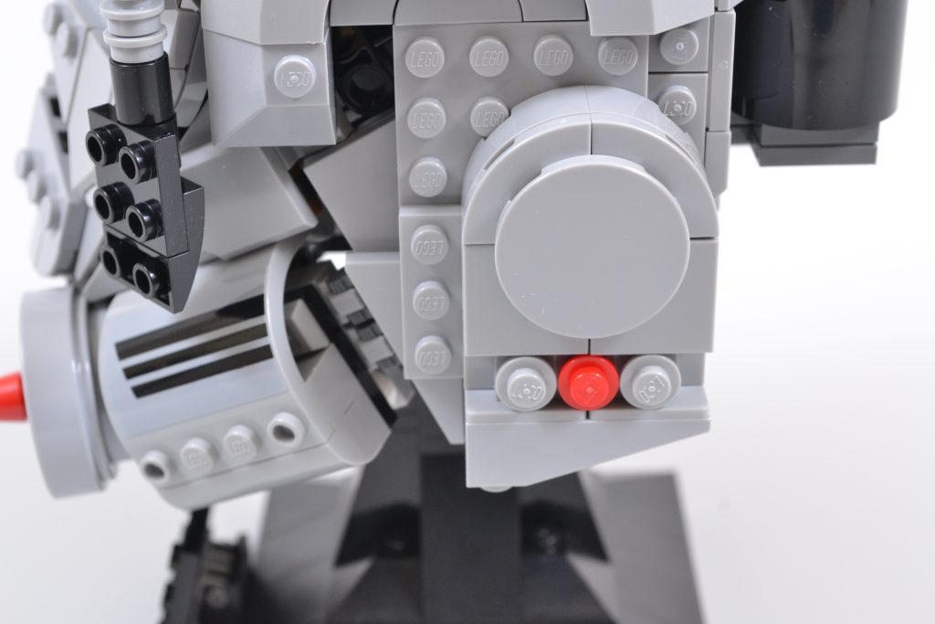 LEGO Star Wars 75429 AT AT Driver 10 1024x683