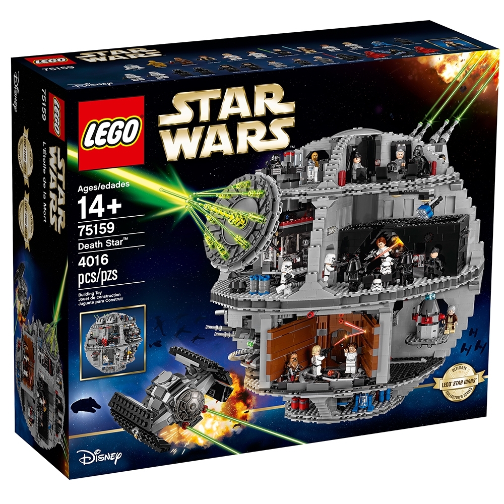 75159 alt1