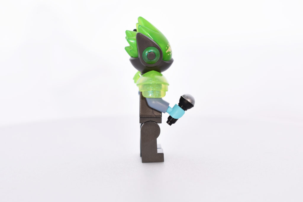 LEGO VIDIYO 43115 The Boombox review 23