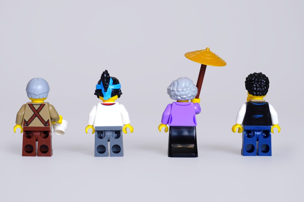 BrickLink Designer Program Sushi Restaurant review 34 1200x800