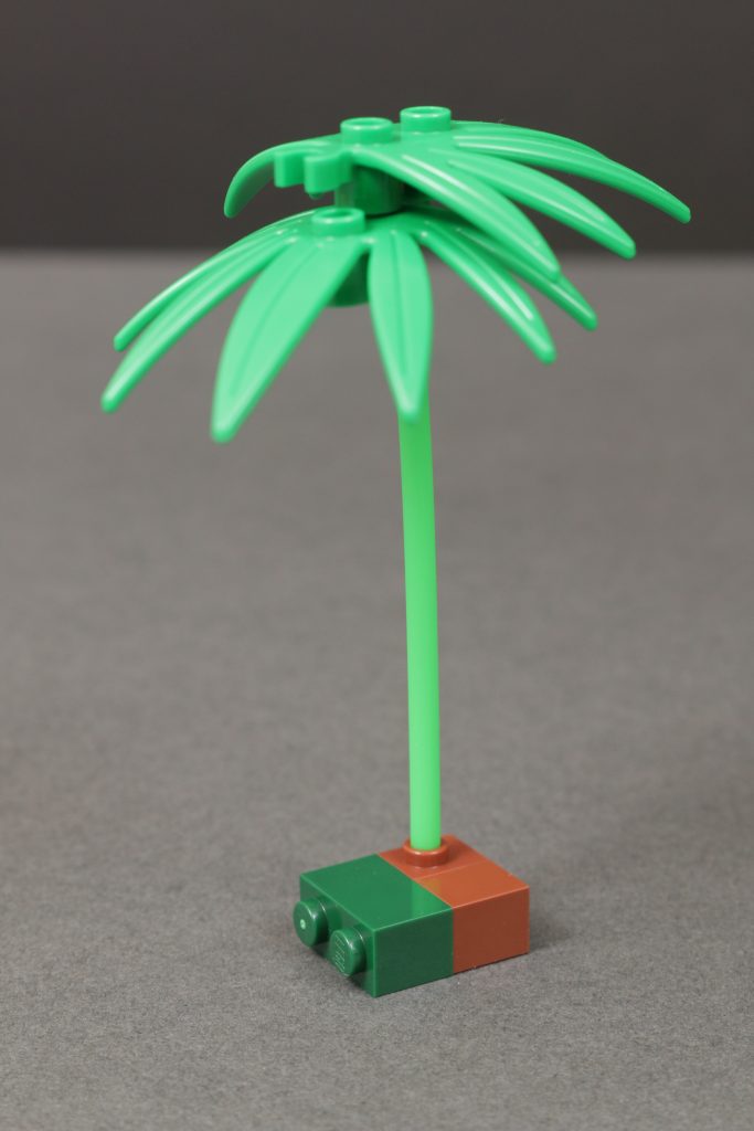 How to build a LEGO jungle 48 683x1024