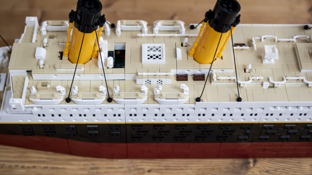 LEGO 10294 Titanic 59 1024x576