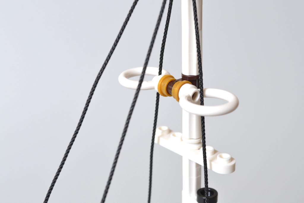 LEGO Ideas 21350 Jaws 40 1024x683