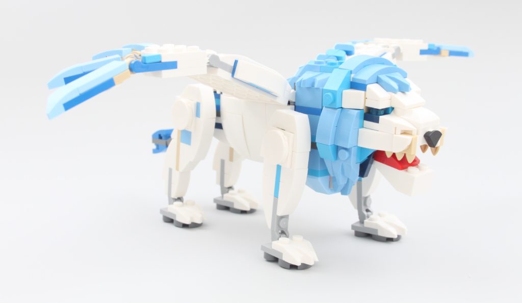 LEGO 40556 Mythica review 33 1024x594