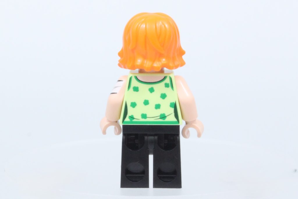 lego one piece 75638 battle at arlong park review new minifigure photos 2 1024x683
