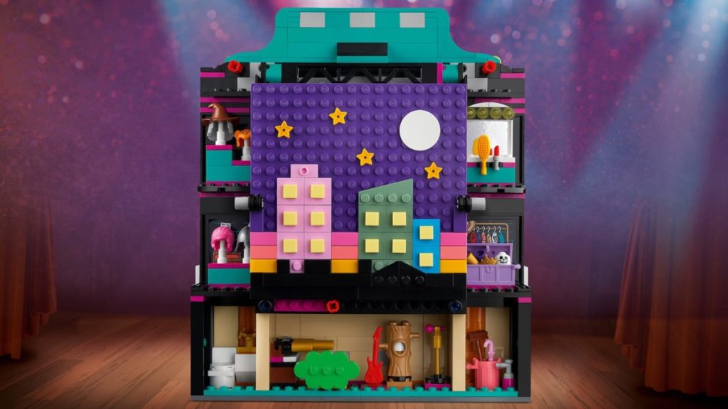 lego friends 41714 andreas theaterschool 110 1024x576