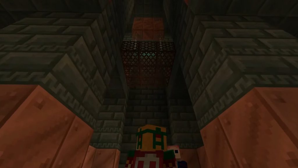 Minecraft trial chamber 2 1024x576