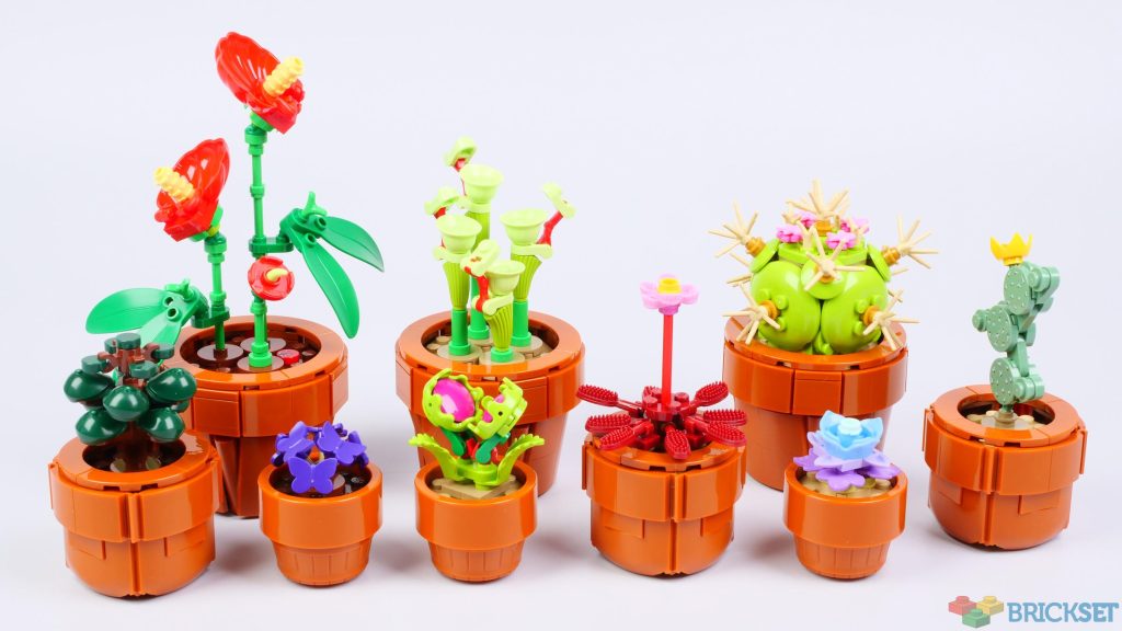 10329 tiny plants brickset review 2 1024x576