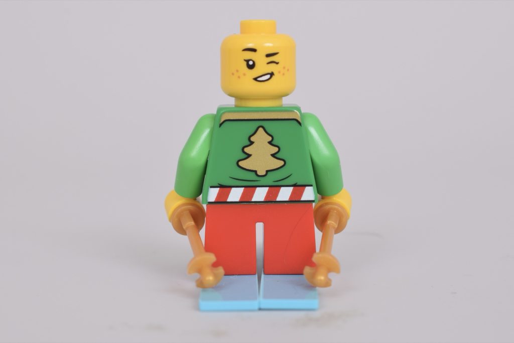 LEG 41843 Family Christmas Tree review 52 1024x683
