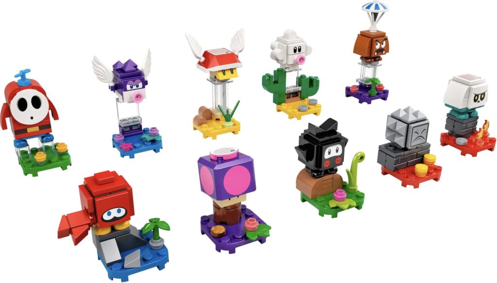 LEGO 71386 1024x584